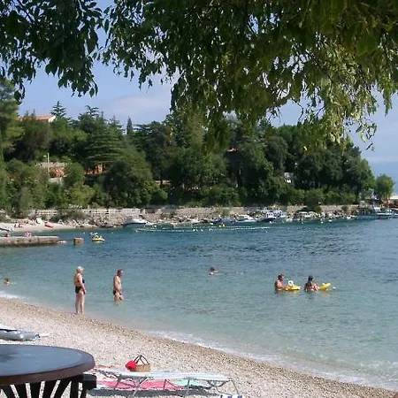 Silva Opatija